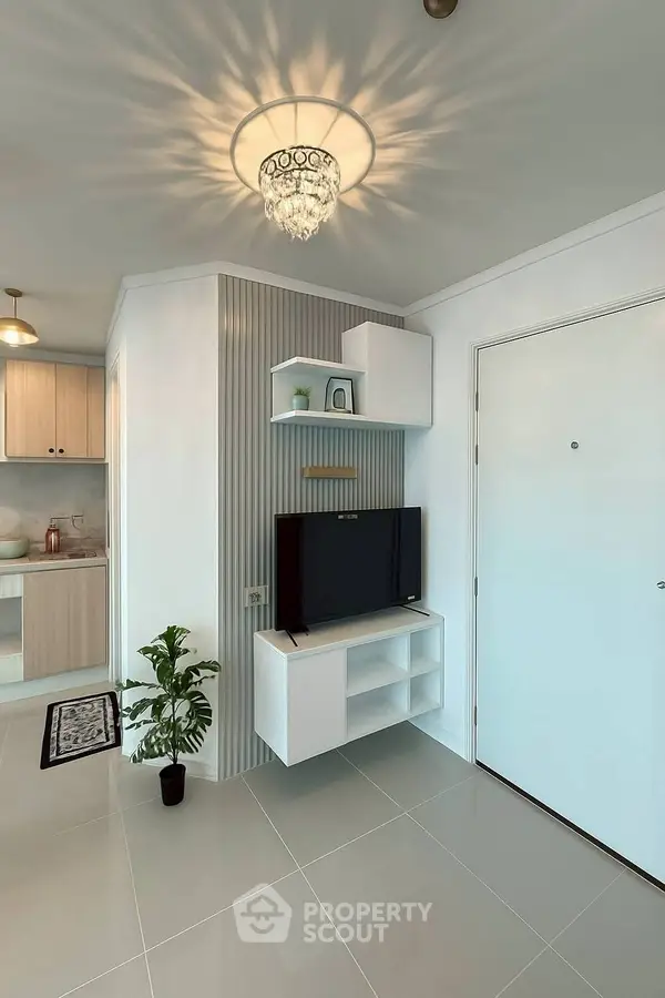 image_rental-27967393