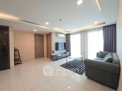 image_rental-26869984