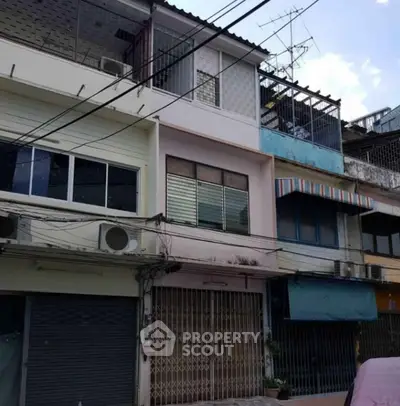 image_rental-28066282