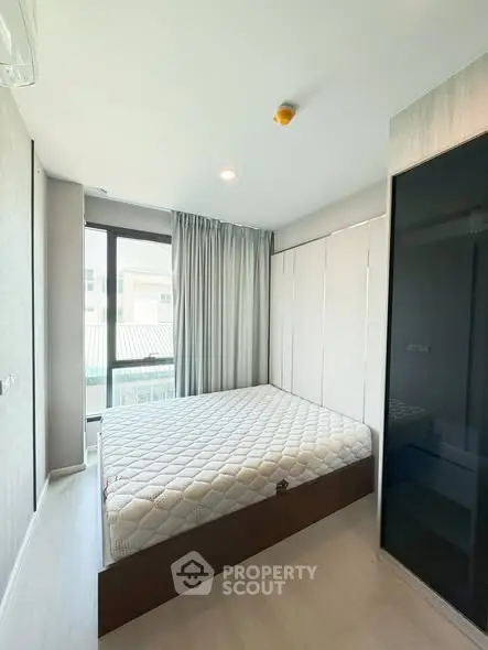 image_rental-31331953