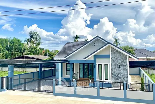 image_rental-30423365