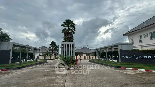 image_rental-27431484