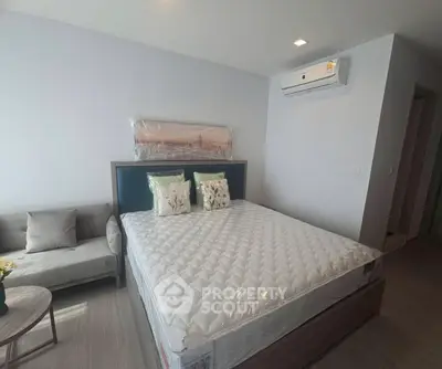 Screenshot 2026-02-10 140536.png