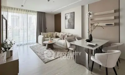 Screenshot 2569-04-07 at 15.20.55.jpg