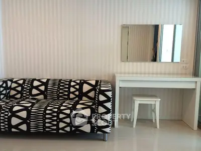 image_rental-4837130