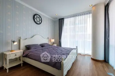 image_rental-28197780