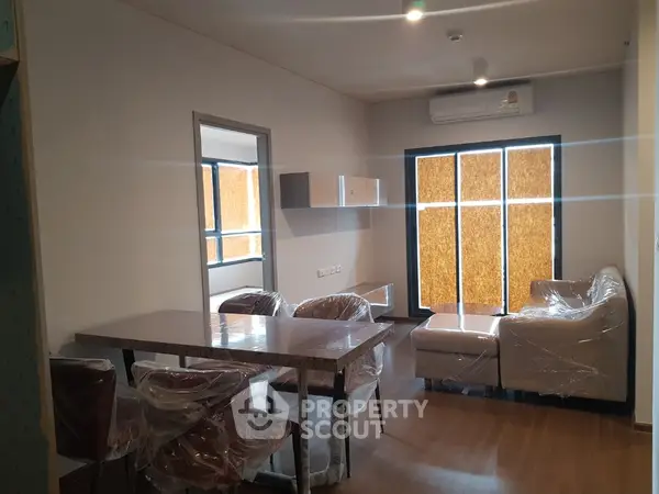 image_rental-8296959