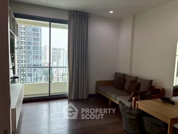 image_rental-29427320