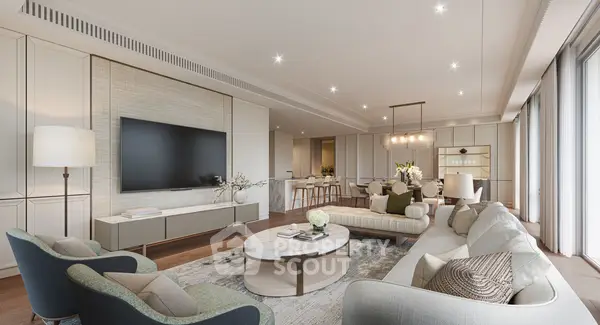 image_rental-26815349