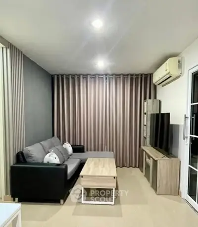 image_rental-28505188