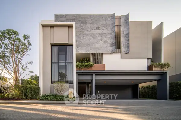 image_rental-13605609