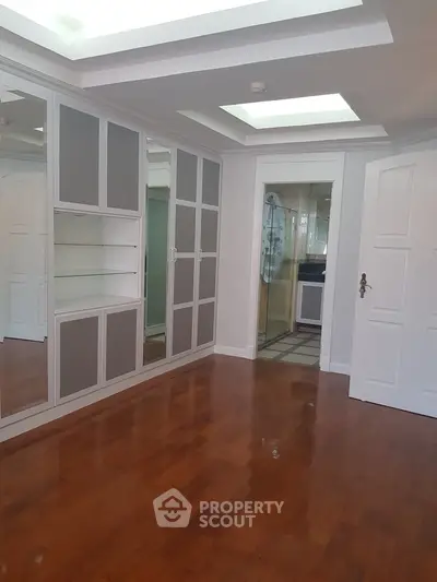  2 Bedrooms Condo at Premier Condominium-2