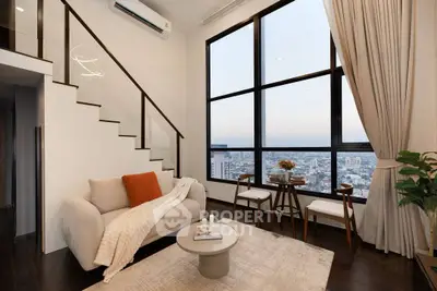 image_rental-29914244