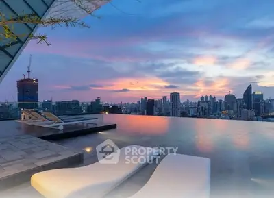 image_rental-27348333