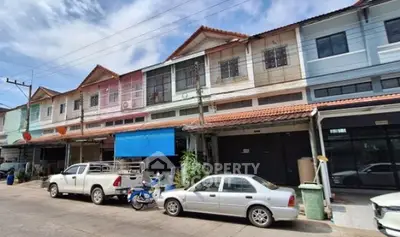 image_rental-28265837