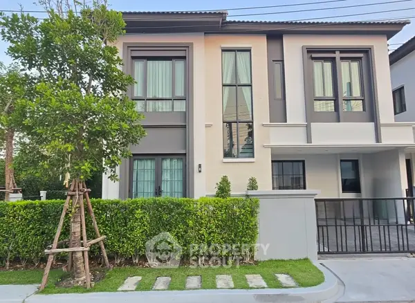 image_rental-29109308