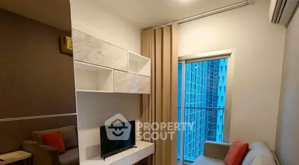 image_rental-31023963