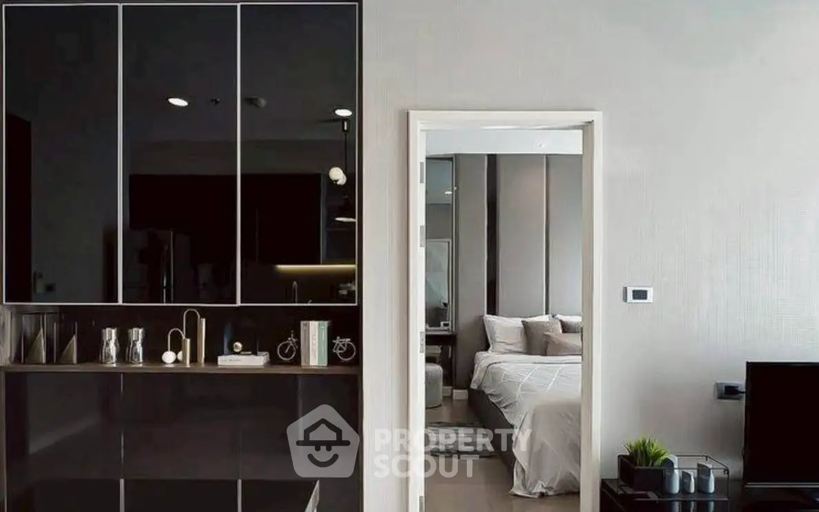 Screenshot 2569-01-29 at 15.39.40.jpg