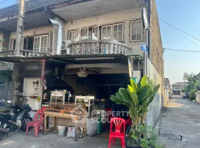 image_rental-29886403