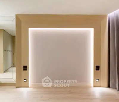 Screenshot 2569-03-28 at 20.59.13.jpg