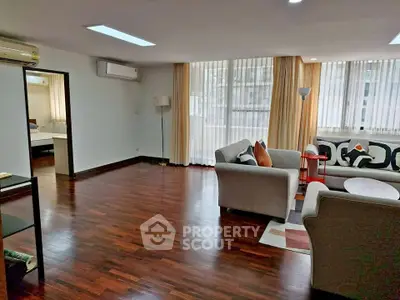 image_rental-30681927