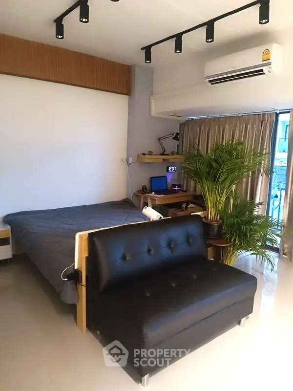 image_rental-16834556