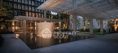 image_rental-31601750