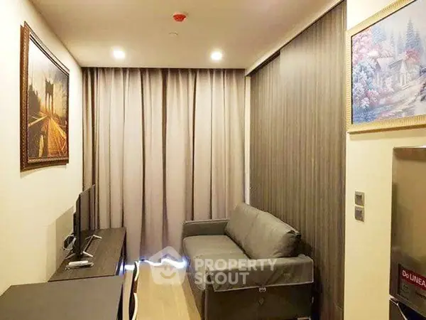 image_rental-30712108