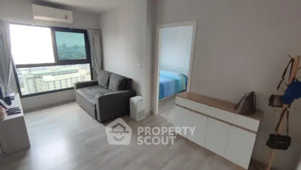 image_rental-17078511