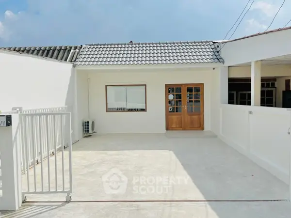 image_rental-7450032
