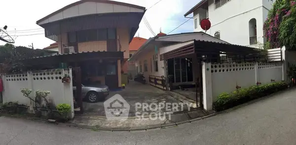 image_rental-27808591