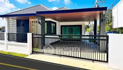 image_rental-31521133