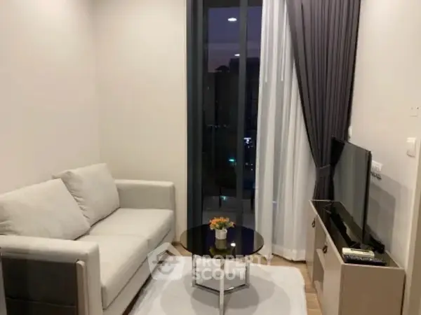 image_rental-25586750