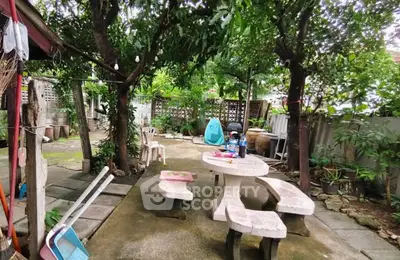 Screenshot 2026-06-19 123525.png
