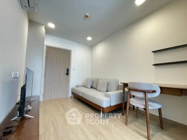 image_rental-29432499