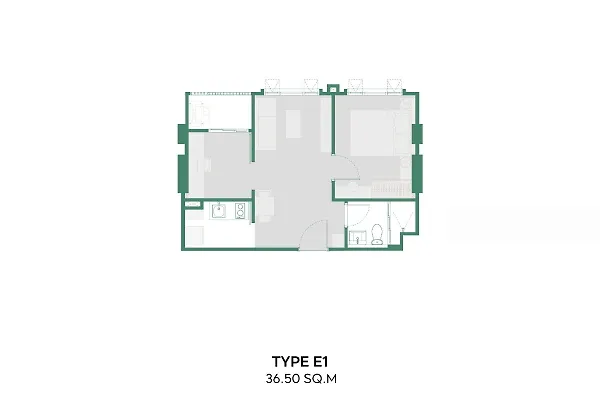 image_rental-24559523