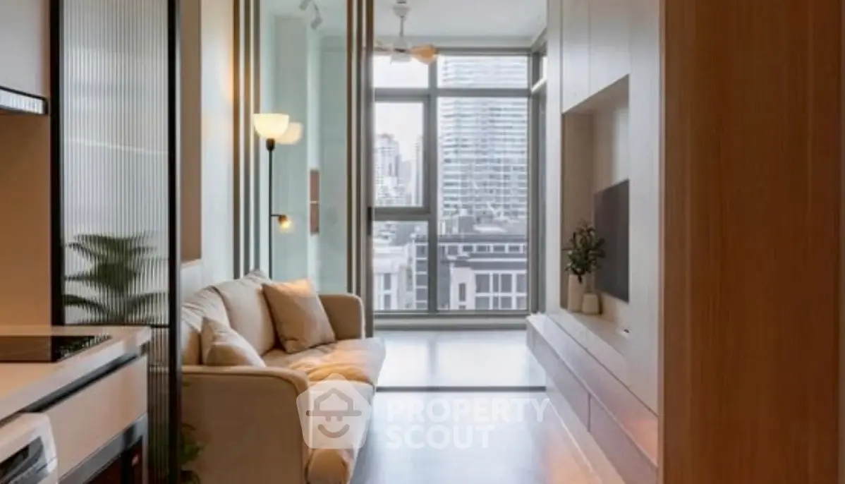 Screenshot 2569-04-20 at 13.21.32.jpg