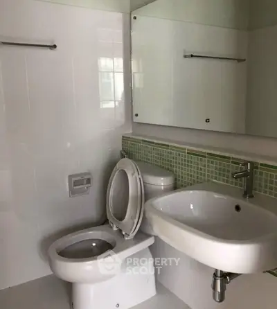 Screenshot 2026-04-07 113615.png