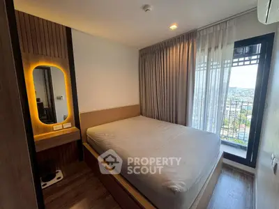 image_rental-30170000