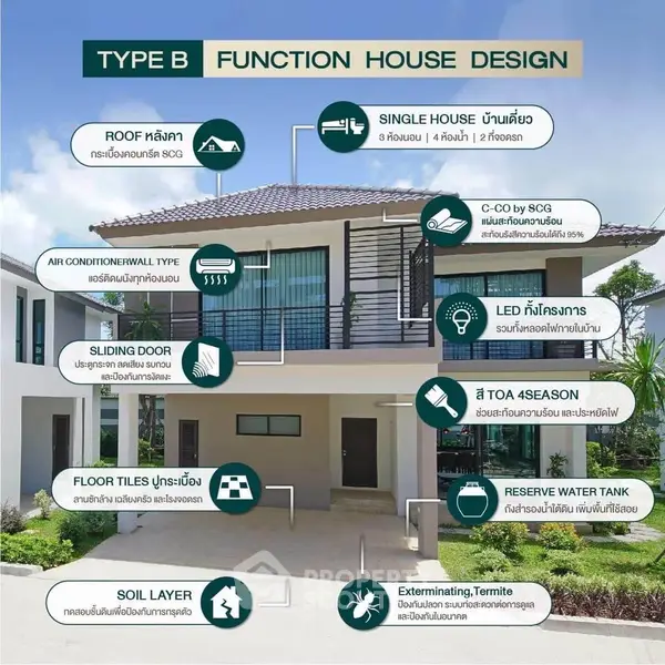 image_rental-28453028