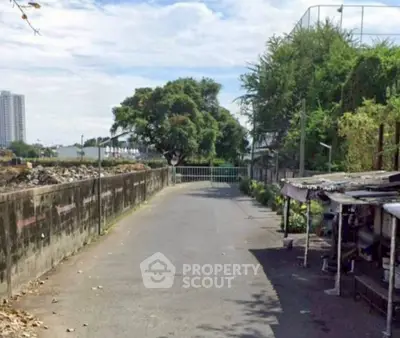 Screenshot 2026-04-16 175904.png