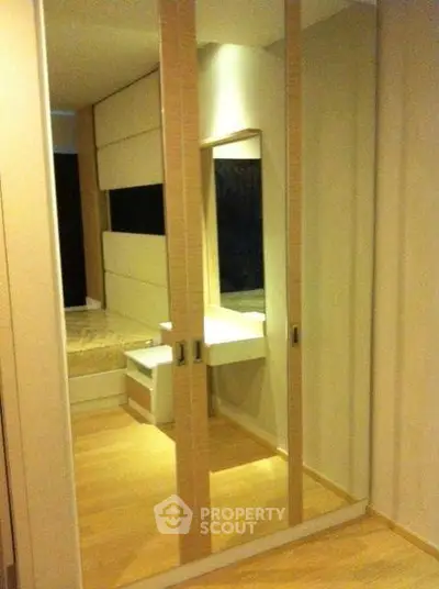 image_rental-30137915