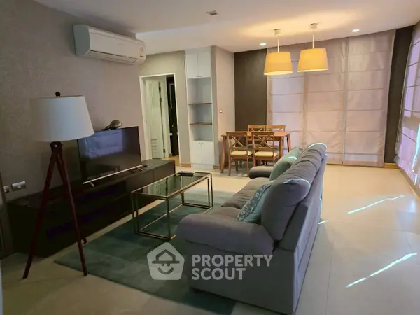 image_rental-23468915