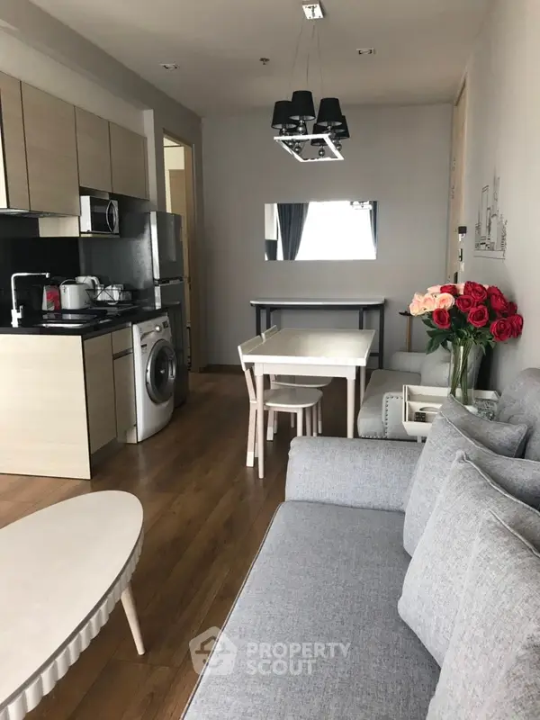 image_rental-28297822