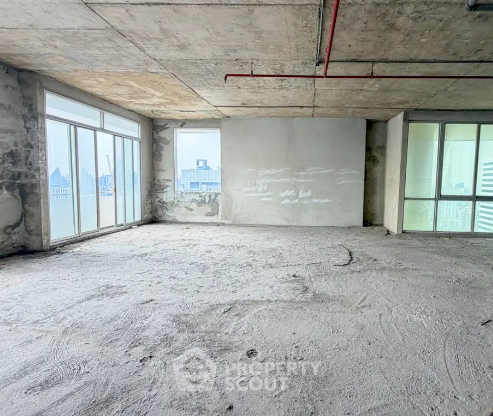 Screenshot 2569-03-10 at 17.48.58.jpg