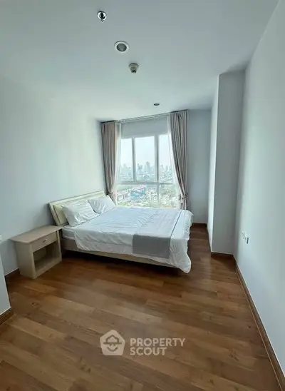 image_rental-29803115