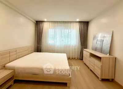 image_rental-30574515