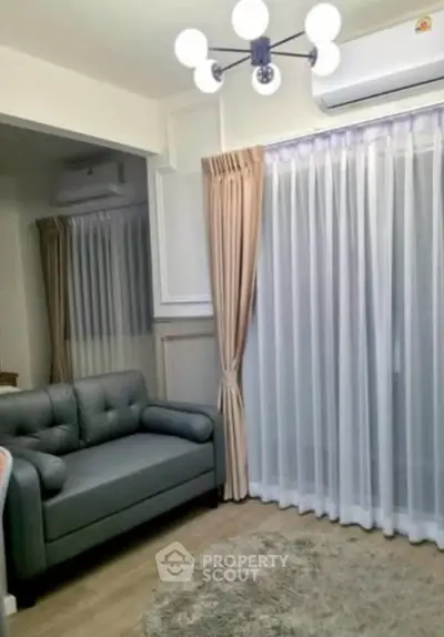 image_rental-29226456