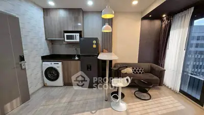 image_rental-30454656