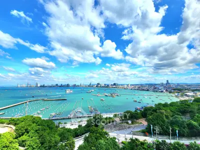 image_rental-31748102